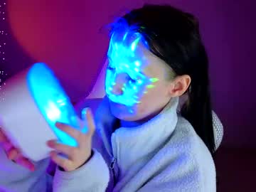 See Moon_avengers online Now @ camwhore.uk