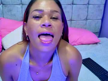 See Moon_sweetx online Now @ camwhore.uk