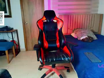 See Morthy_downey online Now @ camwhore.uk