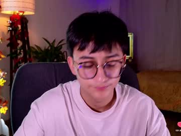 See Mr_evan1 online Now @ camwhore.uk