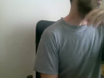 See Mrralph__90 online Now @ camwhore.uk