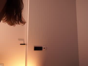 See Ms_seductive online Now @ camwhore.uk