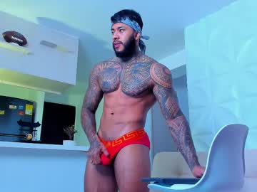 See Muscle_man19 online Now @ camwhore.uk