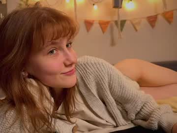 See My_parisss online Now @ camwhore.uk