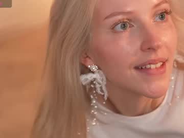 See My_stella online Now @ camwhore.uk