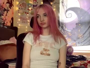 See Myluvekai online Now @ camwhore.uk