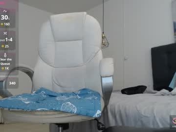 See Mysterious_girl42 online Now @ camwhore.uk