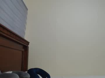 See Nala_foster online Now @ camwhore.uk