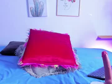 See Naomy_lida online Now @ camwhore.uk