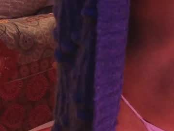 See Natalia_curlyx online Now @ camwhore.uk