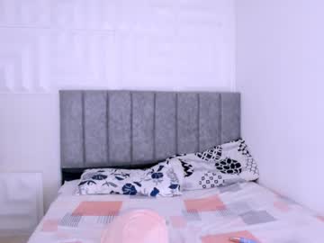 See Nataly_mcry online Now @ camwhore.uk