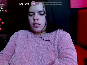 See Nathaly_rose1126 online Now @ camwhore.uk