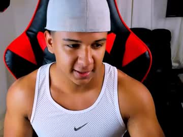 See Nathan_yess online Now @ camwhore.uk