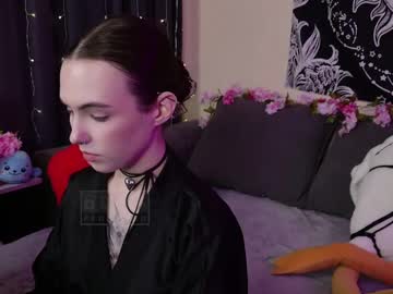 See Naugghtynikki online Now @ camwhore.uk