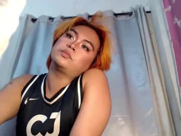 See Naughty_ursula21xxx online Now @ camwhore.uk