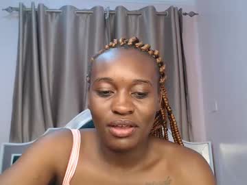 See Naughty_vixen_ online Now @ camwhore.uk