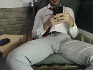 See Naughtyb00yy online Now @ camwhore.uk