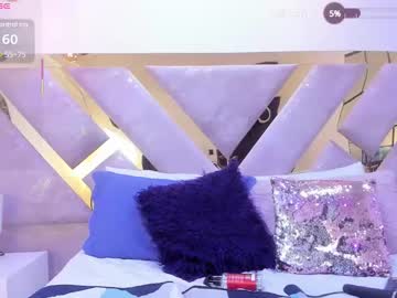See Nayara_macherano online Now @ camwhore.uk