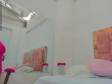 See Neblina_mestiza online Now @ camwhore.uk