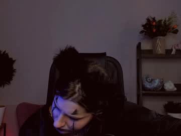 See Niaghtaniter online Now @ camwhore.uk