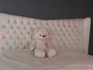 See Nichole_bree online Now @ camwhore.uk