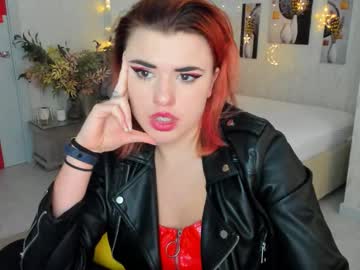 See Nightfallveil online Now @ camwhore.uk