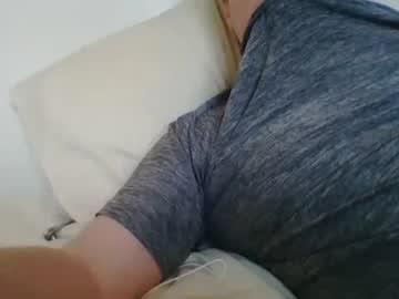 See Nijinsky11 online Now @ camwhore.uk