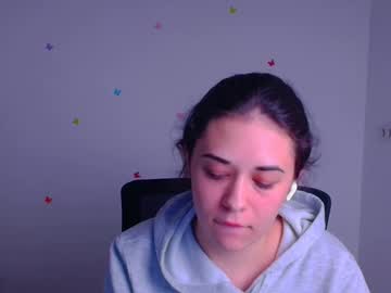 See Nika_flowerss online Now @ camwhore.uk