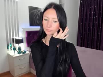 See Nikalewis online Now @ camwhore.uk