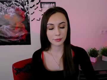 See Nikonara_ online Now @ camwhore.uk