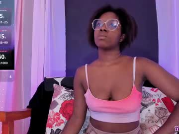 See Nilosolem12 online Now @ camwhore.uk