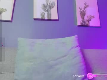 See Noah_ricci_ online Now @ camwhore.uk