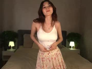 See Noreenaliff online Now @ camwhore.uk
