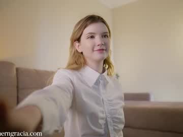 See Northern_gracia online Now @ camwhore.uk
