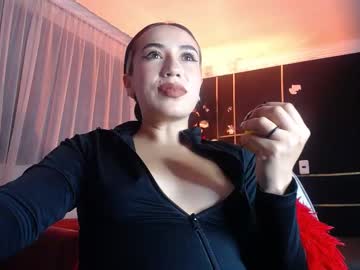 See Nyx1126 online Now @ camwhore.uk