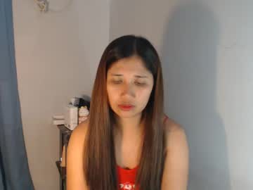 See Obsidian_r0se19 online Now @ camwhore.uk