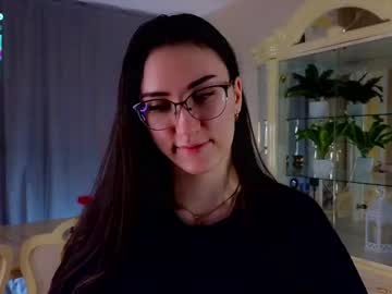See Odeliabrickell online Now @ camwhore.uk