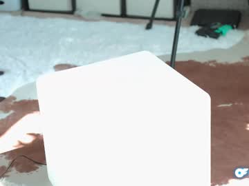See Olive_you_ online Now @ camwhore.uk