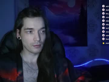See Oliver_yang online Now @ camwhore.uk