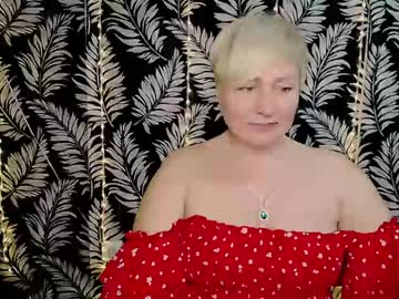 See Oliviaoskar_ online Now @ camwhore.uk
