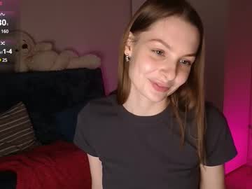 See Oliviapage online Now @ camwhore.uk