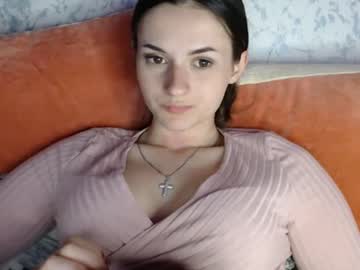 See Only_ubutterfly online Now @ camwhore.uk