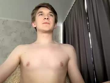 See Oydikey online Now @ camwhore.uk