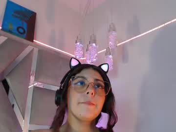 See Paola_lyon online Now @ camwhore.uk