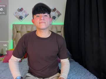See Patrick_sanzz online Now @ camwhore.uk