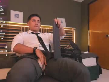 See Paul_evanss online Now @ camwhore.uk