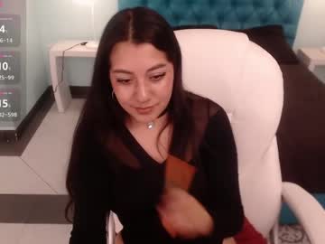 See Paulis_gh online Now @ camwhore.uk