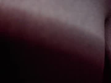 See Pay2playangel12 online Now @ camwhore.uk