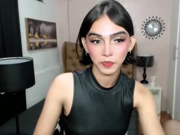 See Pearlmoore online Now @ camwhore.uk