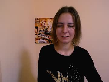See Peggy_f online Now @ camwhore.uk